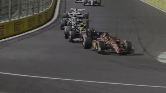 Image Formula 1 La Emocion De Un Grand Prix 7