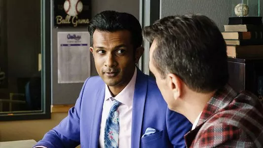 Image Brockmire 3