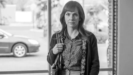 Image Better Call Saul 13