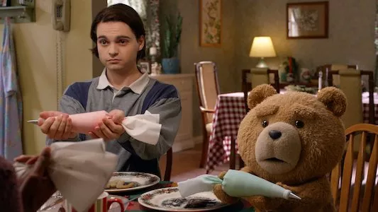 Image Ted 6