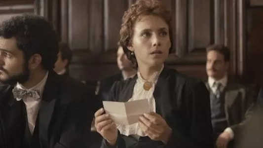 Image El ministerio del tiempo 1