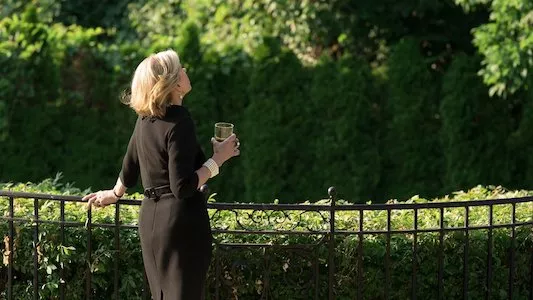 Image The Good Fight 9