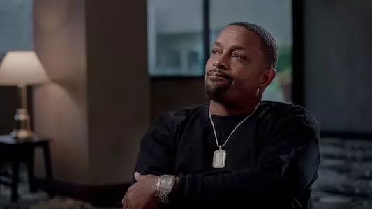 Image The BMF Documentary: Blowing Money Fast 2