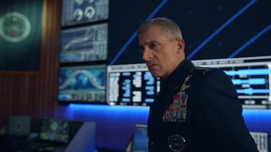 Image Space Force 2