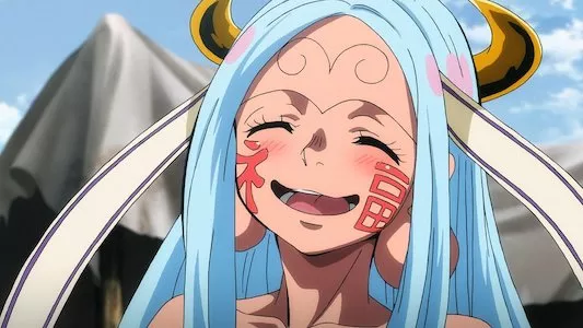 Image Record of Ragnarok 12