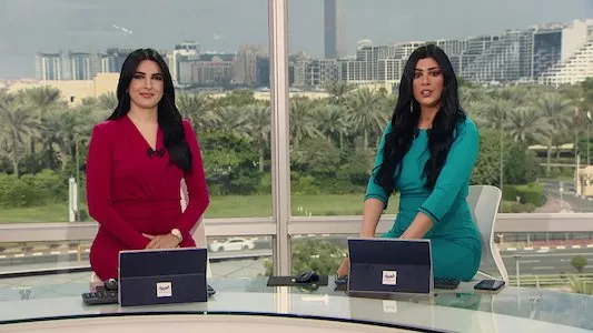 Image Saudi Pro League: Una nueva era 1