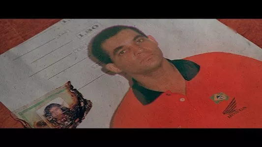 Image Maníaco del parque: La historia no contada 2