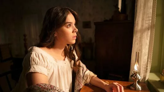 Image Dickinson 3