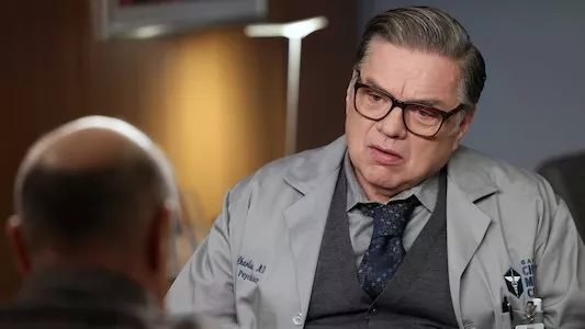 Image Chicago Med 11