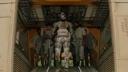 Image Matabot 7
