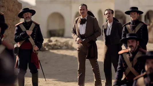 Image Zorro (FR) 3