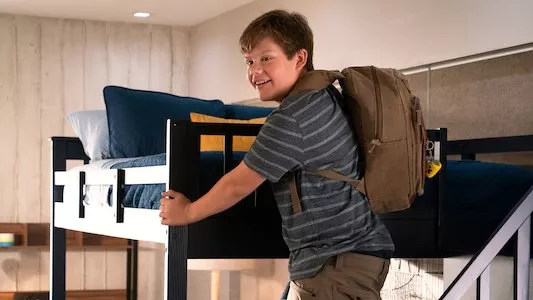 Image Somos los mejores: una nueva era 1