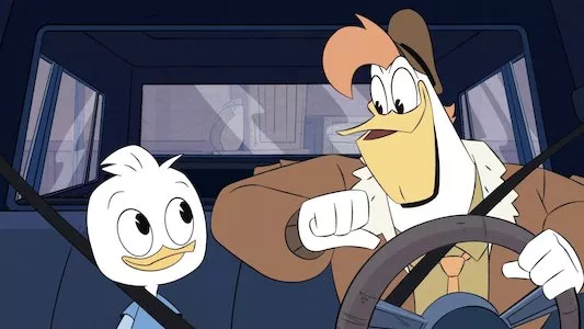 Image Patoaventuras 11