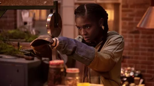 Image Ironheart 1