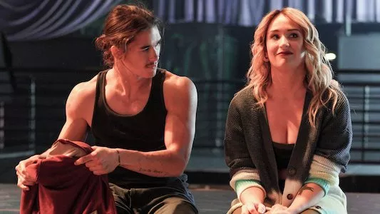 Image Good Trouble 8
