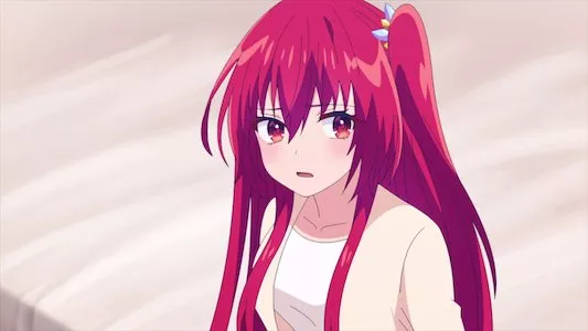 Image Liar Liar 9