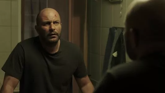 Image Fauda 2