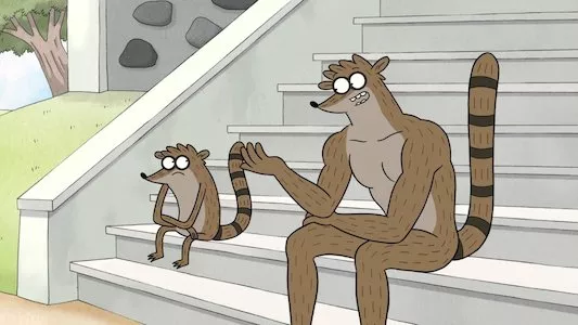 Image Historias corrientes 10
