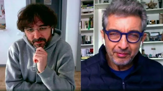 Image Lo de Évole 10