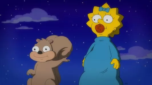 Image Los Simpsons 3