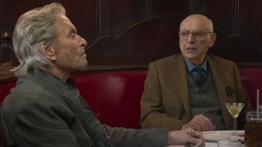 Image El método Kominsky 1