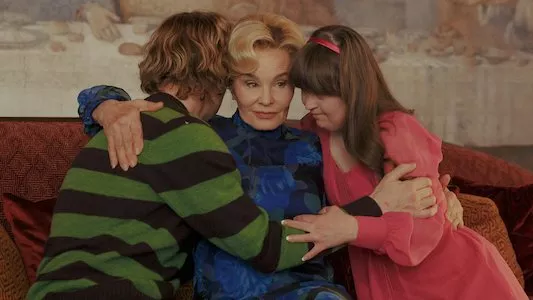 Image American Horror Story 4