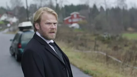 Image Dag (2010) 2