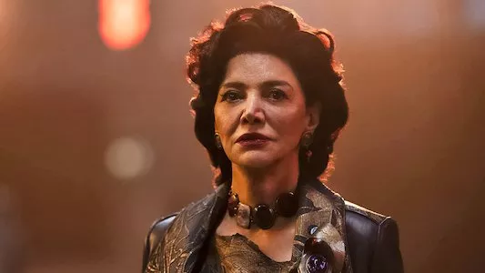 Image The Expanse 5