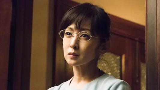 Image Miss Sherlock 8