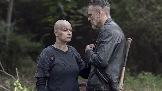 Image The Walking Dead 12