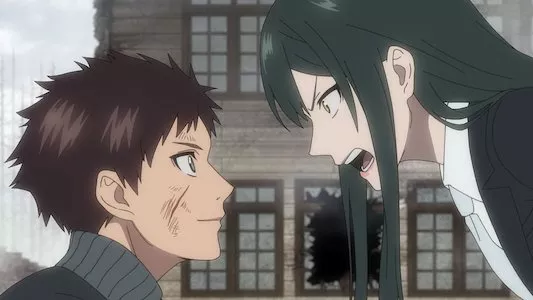 Image Mononogatari 9