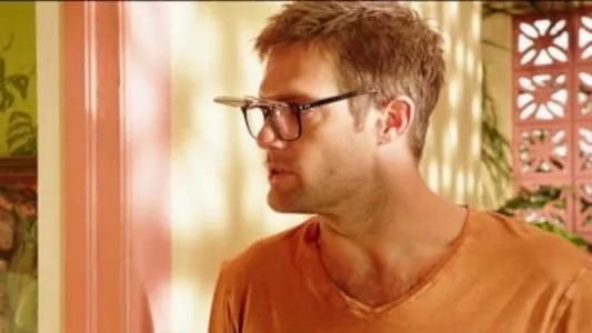 Image The Finder 3