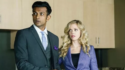 Image Brockmire 1
