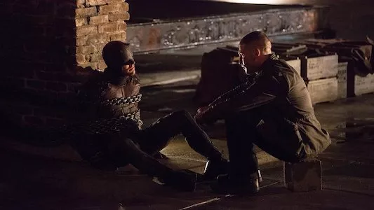 Image Daredevil 3