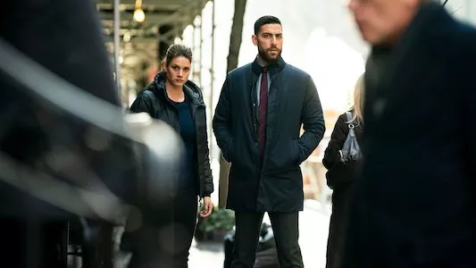 Image FBI 16