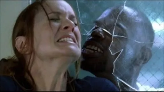 Image Prison Break 7