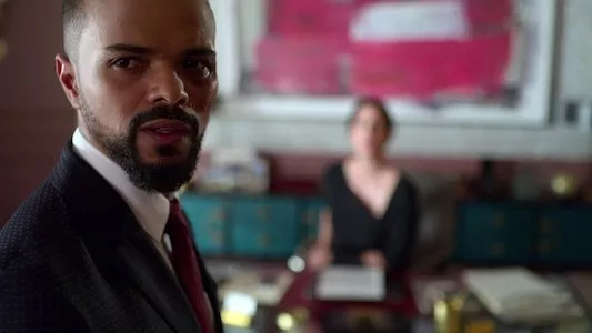 Image Jessica Jones 7