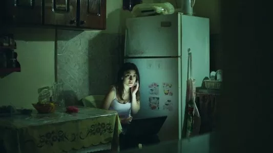 Image Kalifat 3
