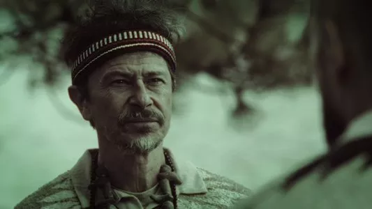 Image El señor de los cielos 73