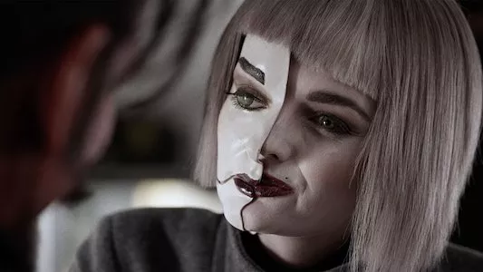 Image Z Nation 12