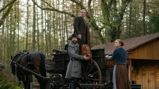Image Outlander 6