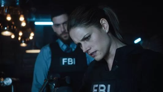 Image FBI 21