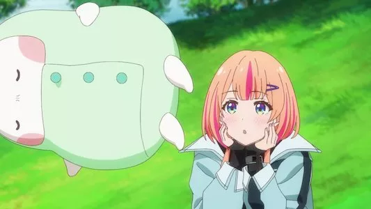 Image Kizuna no Allele 2