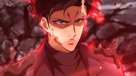 Image Tomb Raider King 12