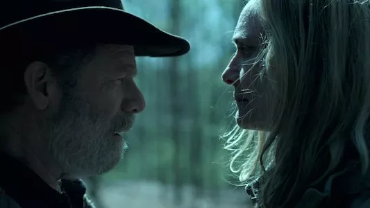 Image Ozark 9