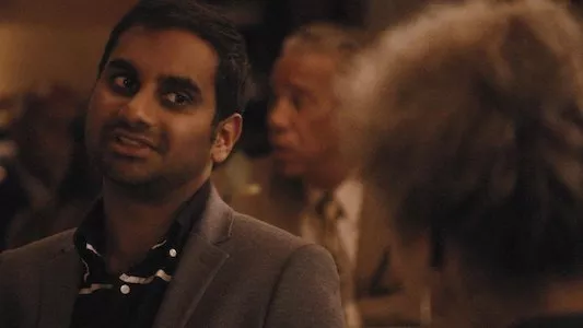 Image Master of None 8