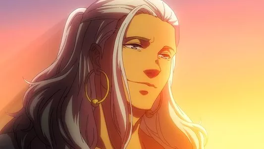 Image Record of Ragnarok 13