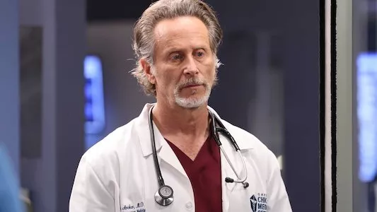 Image Chicago Med 7