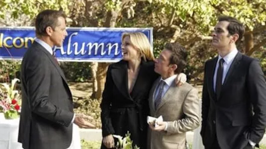 Image Modern Family 16