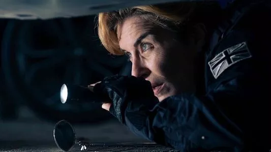 Image Trigger Point (2022) 3